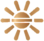 Sunna Design logo